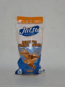 printing plastik kerupuk; cetak plastik kerupuk; print plastik kerupuk; sablon plastik kerupuk; sablon kemasan kerupuk; printing kemasan kerupuk; print kemasan kerupuk; kemasan plastik kerupuk; kantong kerupuk; plastik kerupuk; kemasan kerupuk; cetak plastik kerupuk; cetak kemasan kerupuk