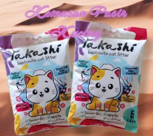 printing plastik pasir kucing; cetak plastik pasir kucing; print plastik pasir kucing; sablon plastik pasir kucing; sablon kemasan pasir kucing; printing kemasan pasir kucing; print kemasan pasir kucing; kemasan plastik pasir kucing; kantong pasir kucing; plastik pasir kucing; kemasan pasir kucing; cetak plastik pasir kucing; cetak kemasan pasir kucing