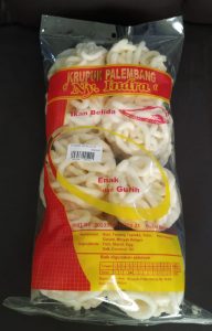 pritning plastik pasuruan, printing plastik di pasuruan, cetak plastik di pasuruan, sablon plastik di pasuruan