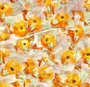 mesin sablon plastik, printing plastik kemasan, mesin printing plastik, desain kemasan plastik, kualitas kemasan produk