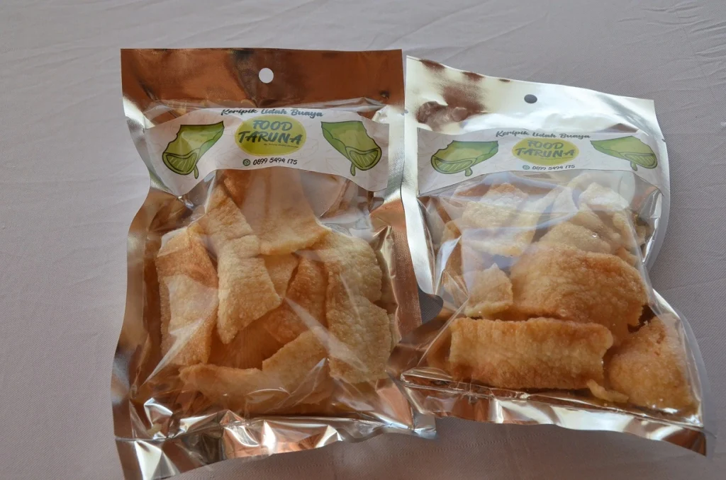 print plastik Palopo, printing plastik Palopo, sablon plastik, sablon plastik Palopo, cetak plastik Palopo, cetak plastik di Palopo, cetak kemasan plastik di Palopo, print kemasan plastik di Palopo, sablon kemasan plastik di Palopo, printing kemasan plastik di Palopo