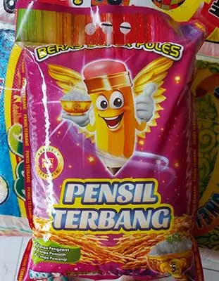 print plastik Baubau, printing plastik Baubau, sablon plastik di Baubau, sablon plastik Baubau, cetak plastik Baubau, cetak plastik di Baubau, cetak kemasan plastik di Baubau, print kemasan plastik di Baubau, sablon kemasan plastik di Baubau, printing kemasan plastik di Baubau